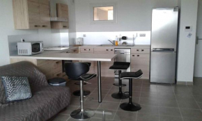 Bella Vista 2A